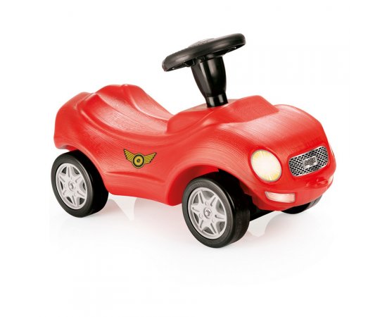 BUDDY TOYS BPC 5140 ODRAZADLO MY CAR