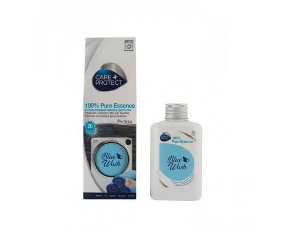 CANDY LPL1001B PERFUM BLUE WASH 100ML