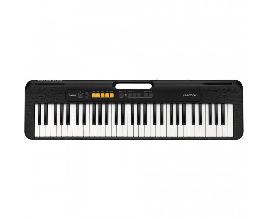 CASIO CT S100