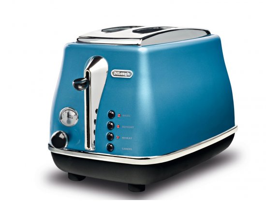 DELONGHI CTO 2003 B