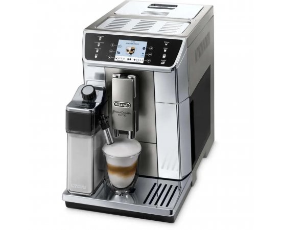 DELONGHI ECAM 650.55.MS