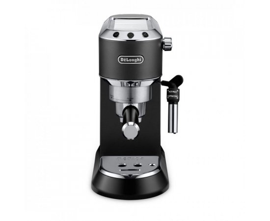 DELONGHI EC 685.BK