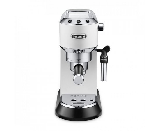 DELONGHI EC 685.W