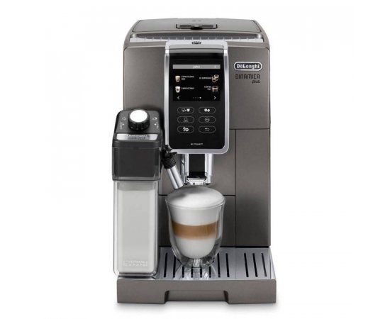 DELONGHI ECAM 370.95 T