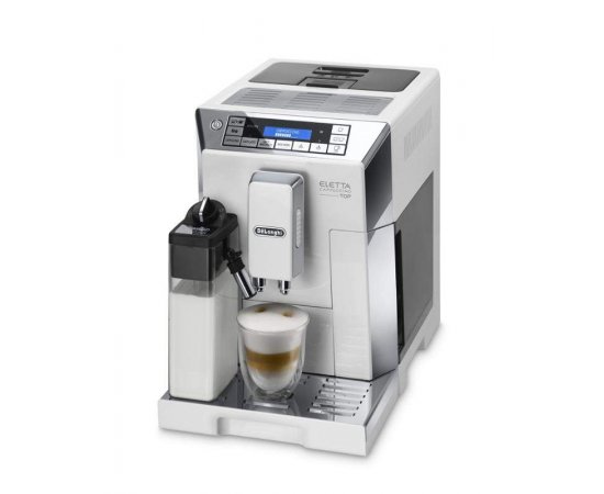 DELONGHI ECAM 45.760 W