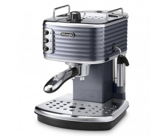 DELONGHI ECZ 351.GY