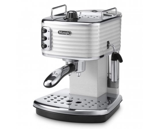 DELONGHI ECZ 351.W