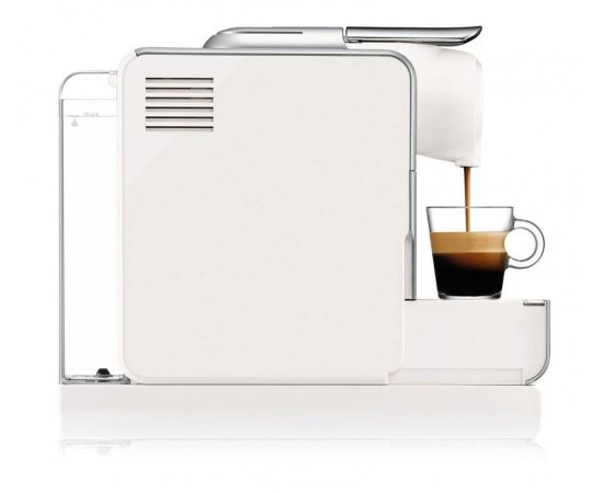 DELONGHI EN 560 S LATISSIMA