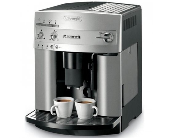 DELONGHI ESAM 3200