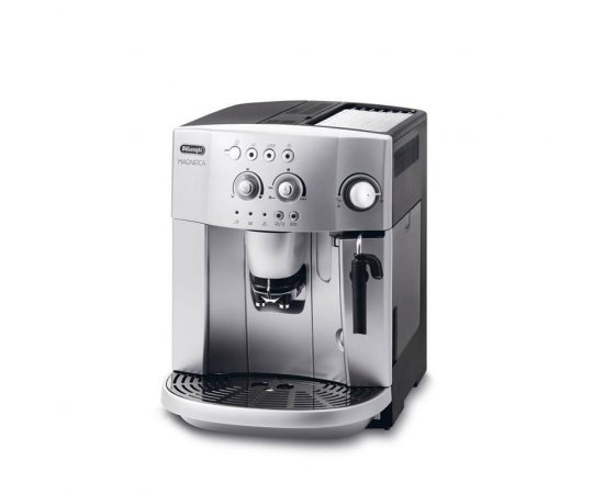 DELONGHI ESAM 4200