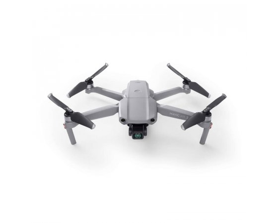 DJI MAVIC AIR 2 (EU)