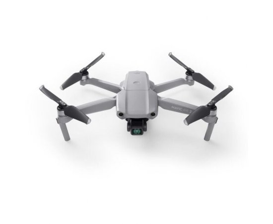 DJI MAVIC AIR 2 FLY MORE COMBO (EU)