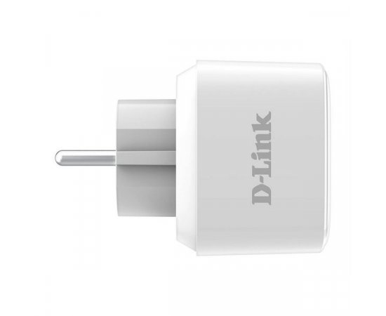 D-LINK DSP-W118 MYDLINK MINI WI-FI SMART PLUG
