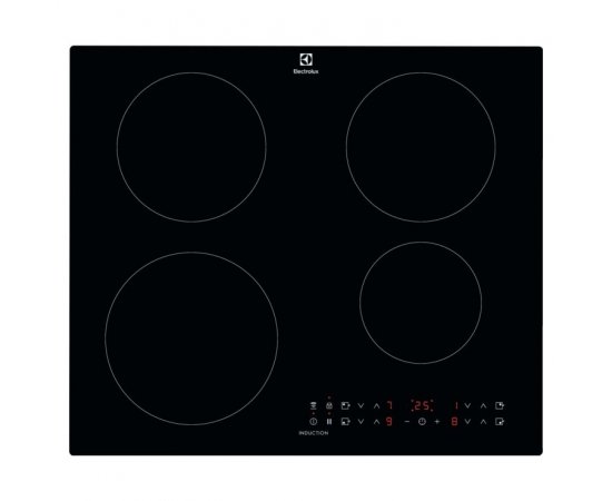 ELECTROLUX CIR60430CB