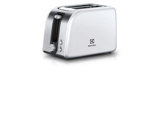 ELECTROLUX EAT7700W