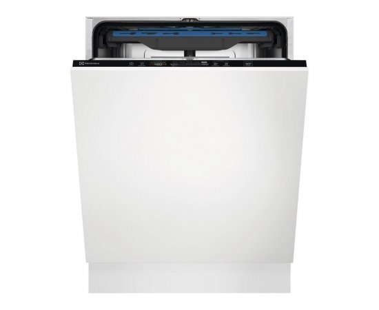 ELECTROLUX EES848200L + KAPSULY JAR PLATINUM PLUS (42 KS) ZADARMO