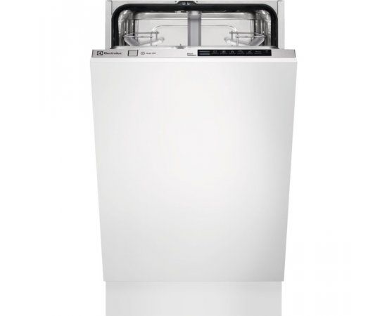 ELECTROLUX ESL 4581 RO + KAPSULY JAR PLATINUM PLUS (42 KS) ZADARMO