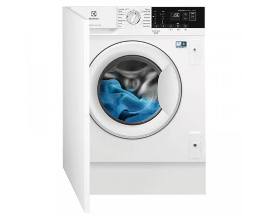 ELECTROLUX EW7F447WI