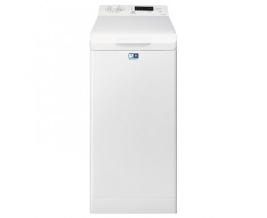 ELECTROLUX EWT 1264 IFW