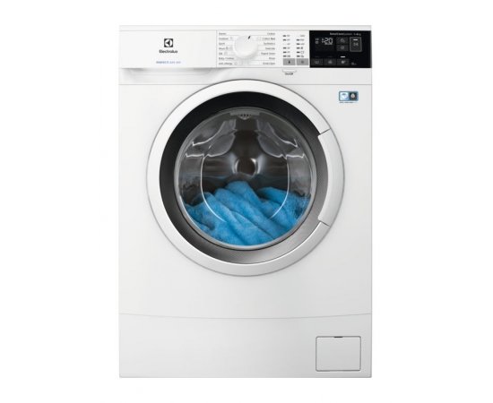 ELECTROLUX EW6S426W