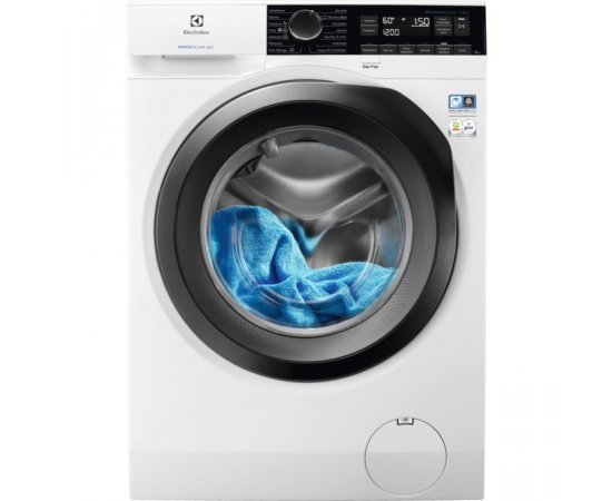 ELECTROLUX EW8F228SC