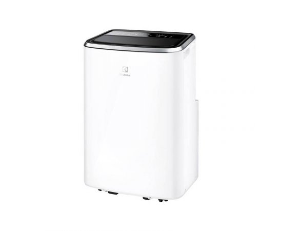 ELECTROLUX EXP34U338HW