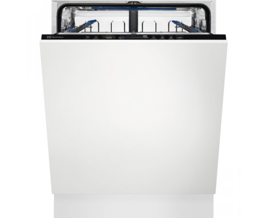 ELECTROLUX KEGB7320L