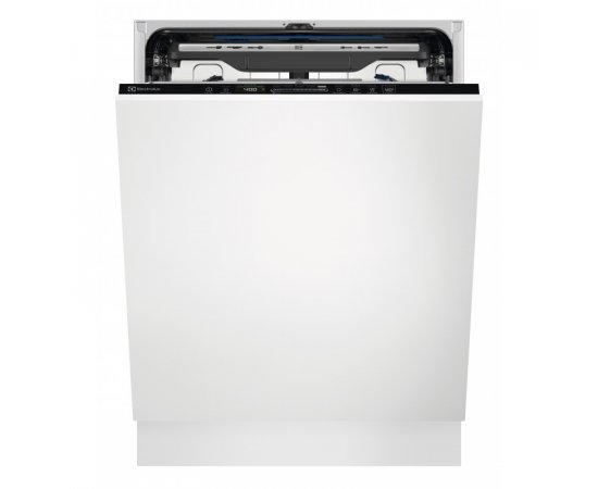 ELECTROLUX KEMB9310L + KAPSULY JAR PLATINUM PLUS (42 KS) ZADARMO