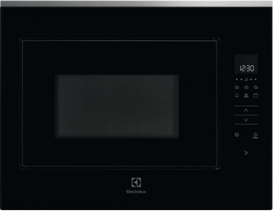 ELECTROLUX KMFD264TEX