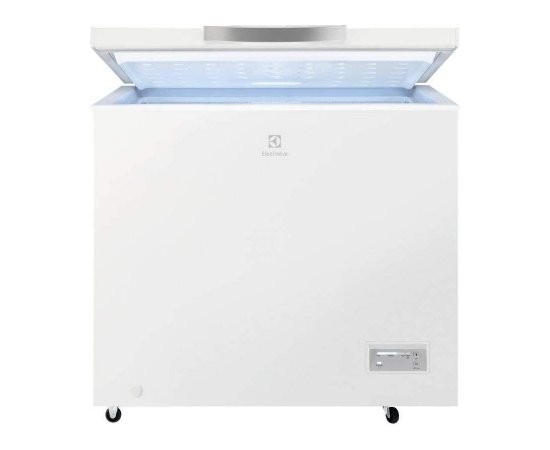 ELECTROLUX LCB3LE20W0