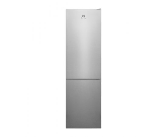 ELECTROLUX LNC7ME34X1