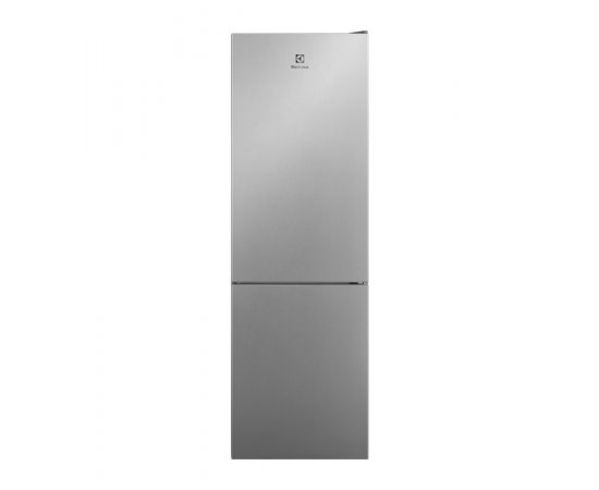 ELECTROLUX LNT5MF32U0