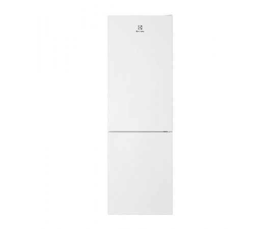 ELECTROLUX LNT5MF32W0