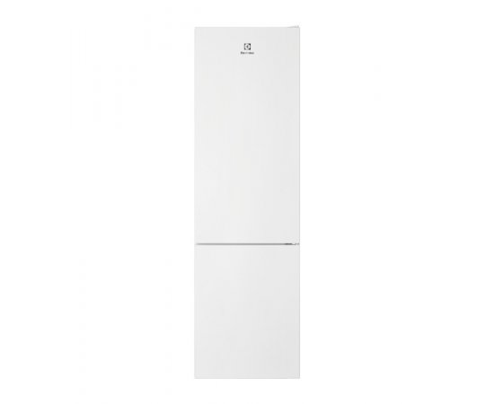 ELECTROLUX LNT5MF36W0