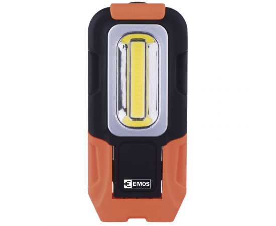 EMOS P3888 LED COB SVIETIDLO 3XR03