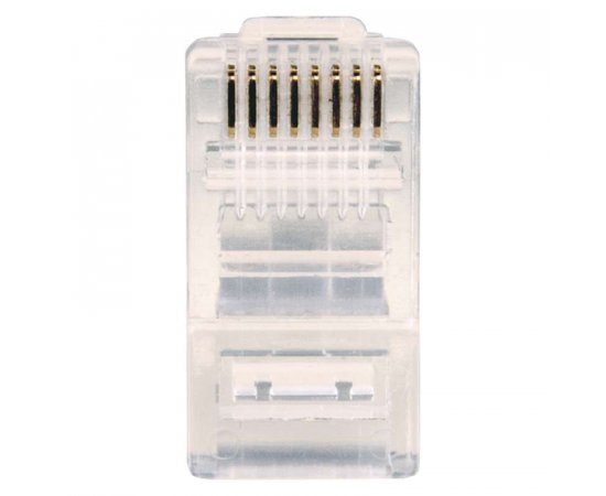 EMOS K0102 RJ45 DATA CONNECTOR