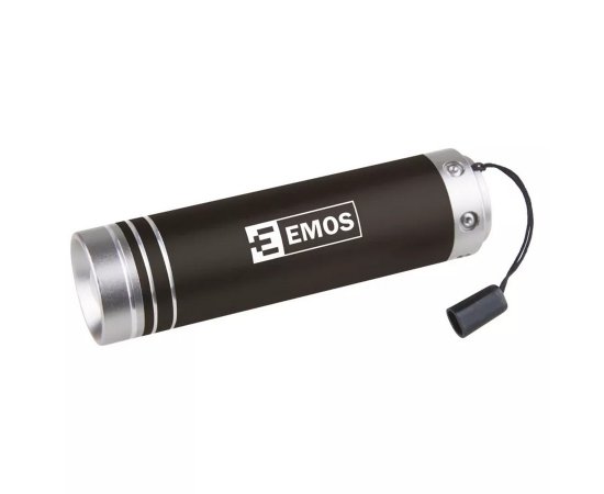 EMOS P3874