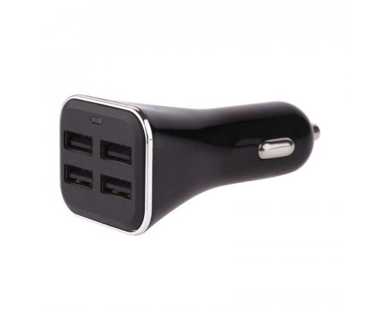 EMOS V0214 UNIVERZALNY USB ADAPTER 6,8 A (34 W) MAX.