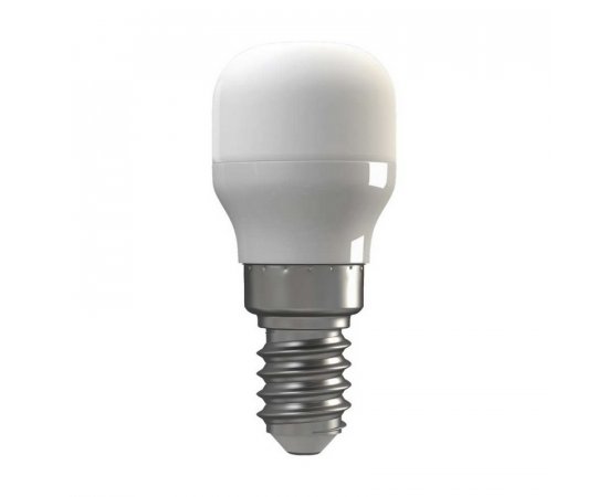 EMOS Z6913 LED ZIAR. DO CHLADNICKY 1.6W E14 NW