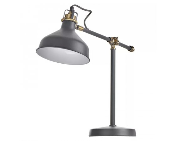 EMOS Z7611 STOLNA LAMPA HARRY