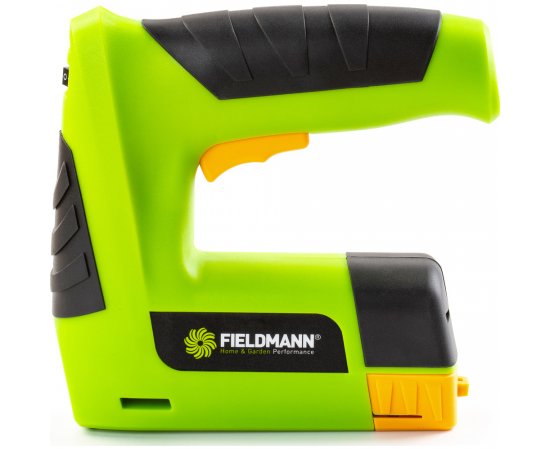 FIELDMANN FDN 3025-A