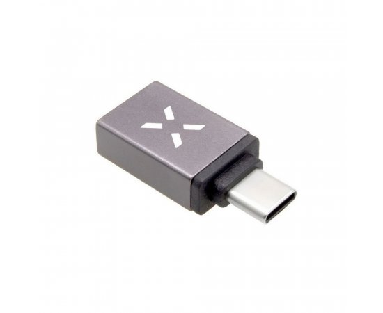 FIXED FIXA-UC-GR LINK USB-A NA USB-C
