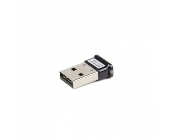 GEMBIRD USB BLUETOOTH V.4.0 DONGLE