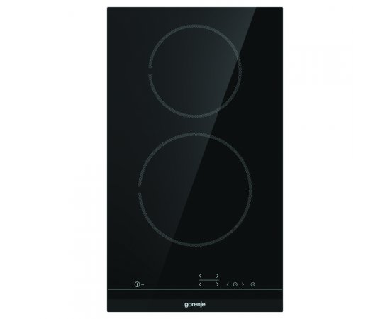 GORENJE ECT321BCSC