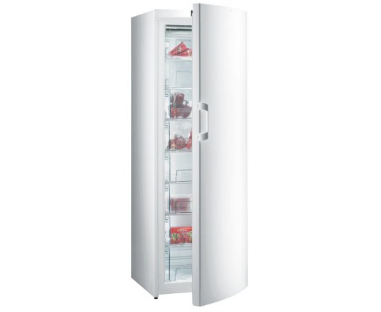 GORENJE F6181AW