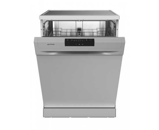 GORENJE GS62040S