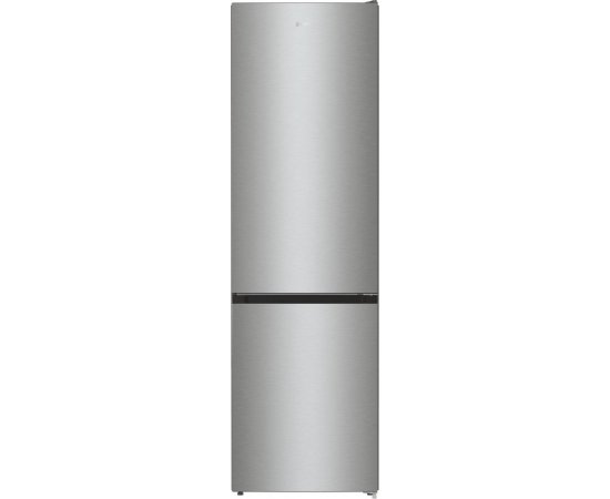 GORENJE NRC620CSXL4