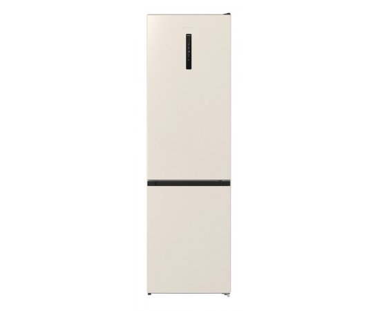 GORENJE NRK6202AC4