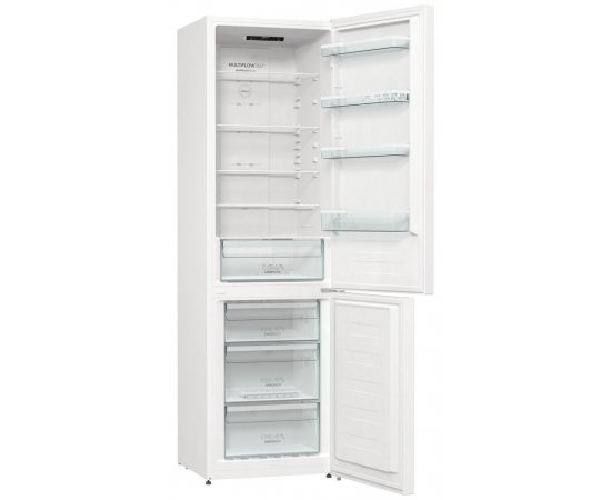 GORENJE NRK6202EW4