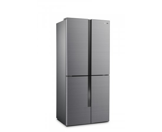 GORENJE NRM8182MX